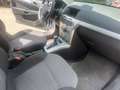 Opel Astra Edition / 1 Hand / Top Zustand / Tüv Neu Grau - thumbnail 13