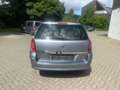 Opel Astra Edition / 1 Hand / Top Zustand / Tüv Neu Grau - thumbnail 6