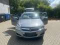 Opel Astra Edition / 1 Hand / Top Zustand / Tüv Neu Grau - thumbnail 17
