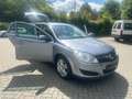 Opel Astra Edition / 1 Hand / Top Zustand / Tüv Neu Grau - thumbnail 16