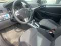 Opel Astra Edition / 1 Hand / Top Zustand / Tüv Neu Grau - thumbnail 10