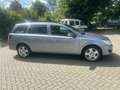 Opel Astra Edition / 1 Hand / Top Zustand / Tüv Neu Grau - thumbnail 3