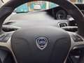 Lancia Ypsilon 1.0 FireFly 5p.S&S Hyb. Gold Pl. Blu/Azzurro - thumbnail 12