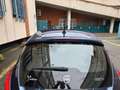 Lancia Ypsilon 1.0 FireFly 5p.S&S Hyb. Gold Pl. Blu/Azzurro - thumbnail 7