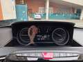 Lancia Ypsilon 1.0 FireFly 5p.S&S Hyb. Gold Pl. Blu/Azzurro - thumbnail 6
