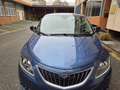 Lancia Ypsilon 1.0 FireFly 5p.S&S Hyb. Gold Pl. Blu/Azzurro - thumbnail 3