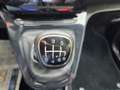 Lancia Ypsilon 1.0 FireFly 5p.S&S Hyb. Gold Pl. Blu/Azzurro - thumbnail 11