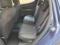 Lancia Ypsilon 1.0 FireFly 5p.S&S Hyb. Gold Pl. Blu/Azzurro - thumbnail 4