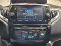 Lancia Ypsilon 1.0 FireFly 5p.S&S Hyb. Gold Pl. Blu/Azzurro - thumbnail 10