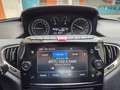 Lancia Ypsilon 1.0 FireFly 5p.S&S Hyb. Gold Pl. Blu/Azzurro - thumbnail 8