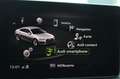 Audi A5 Quattro 45TFSI S-LINE °Orig.57.000km° 1.HAND! Rosso - thumbnail 12