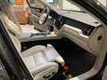 Volvo XC60 XC60 T6 AWD Recharge Plus Bright Vert - thumbnail 12