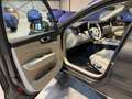 Volvo XC60 XC60 T6 AWD Recharge Plus Bright Vert - thumbnail 8