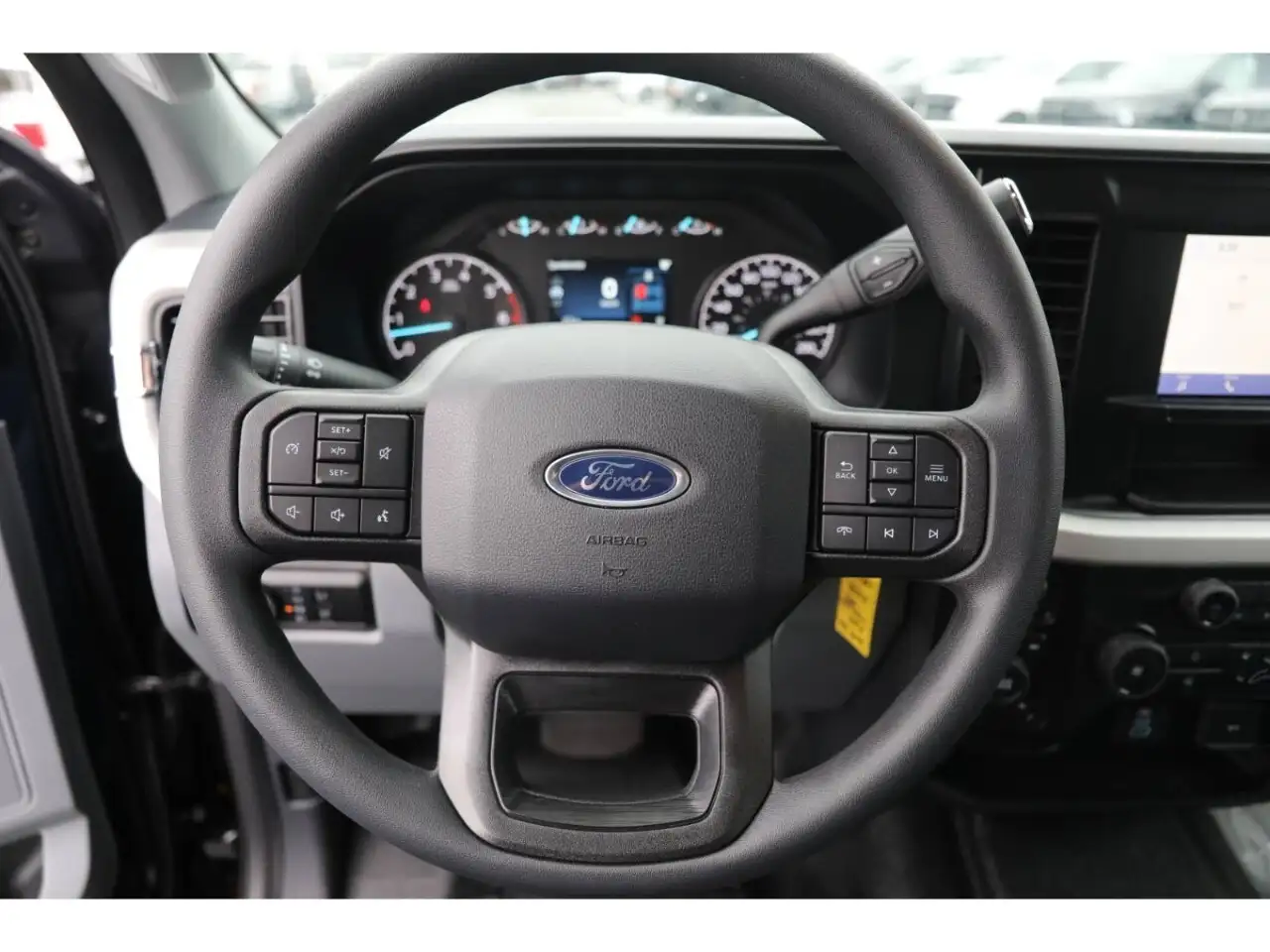 Ford F 250 снимка Ford F 250