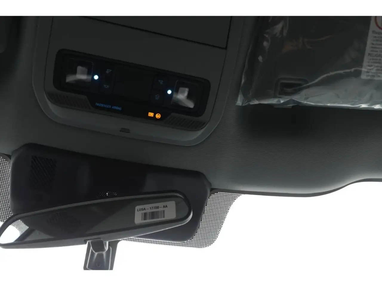 Ford F 250 снимка Ford F 250