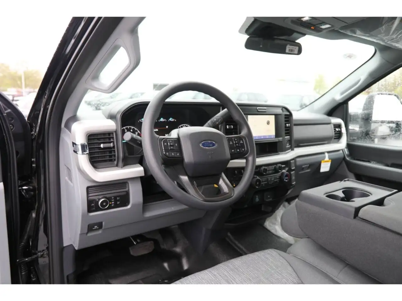 Ford F 250 снимка Ford F 250