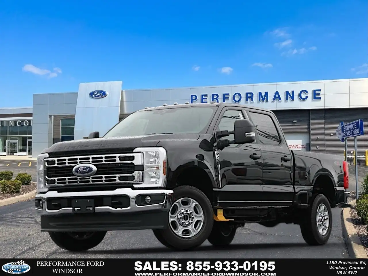 Ford F 250 снимка Ford F 250