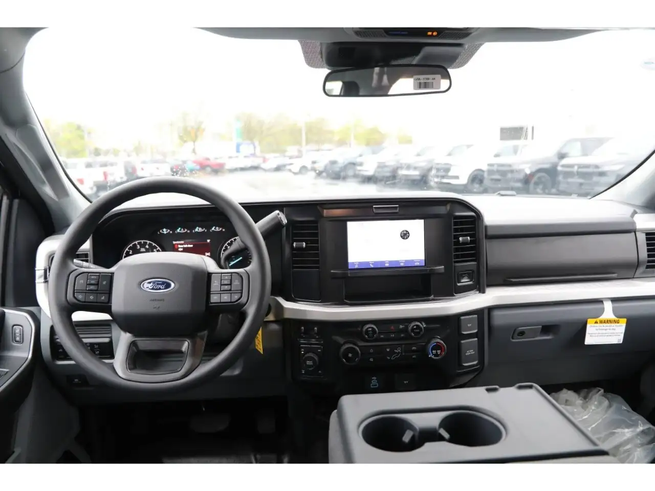 Ford F 250 снимка Ford F 250