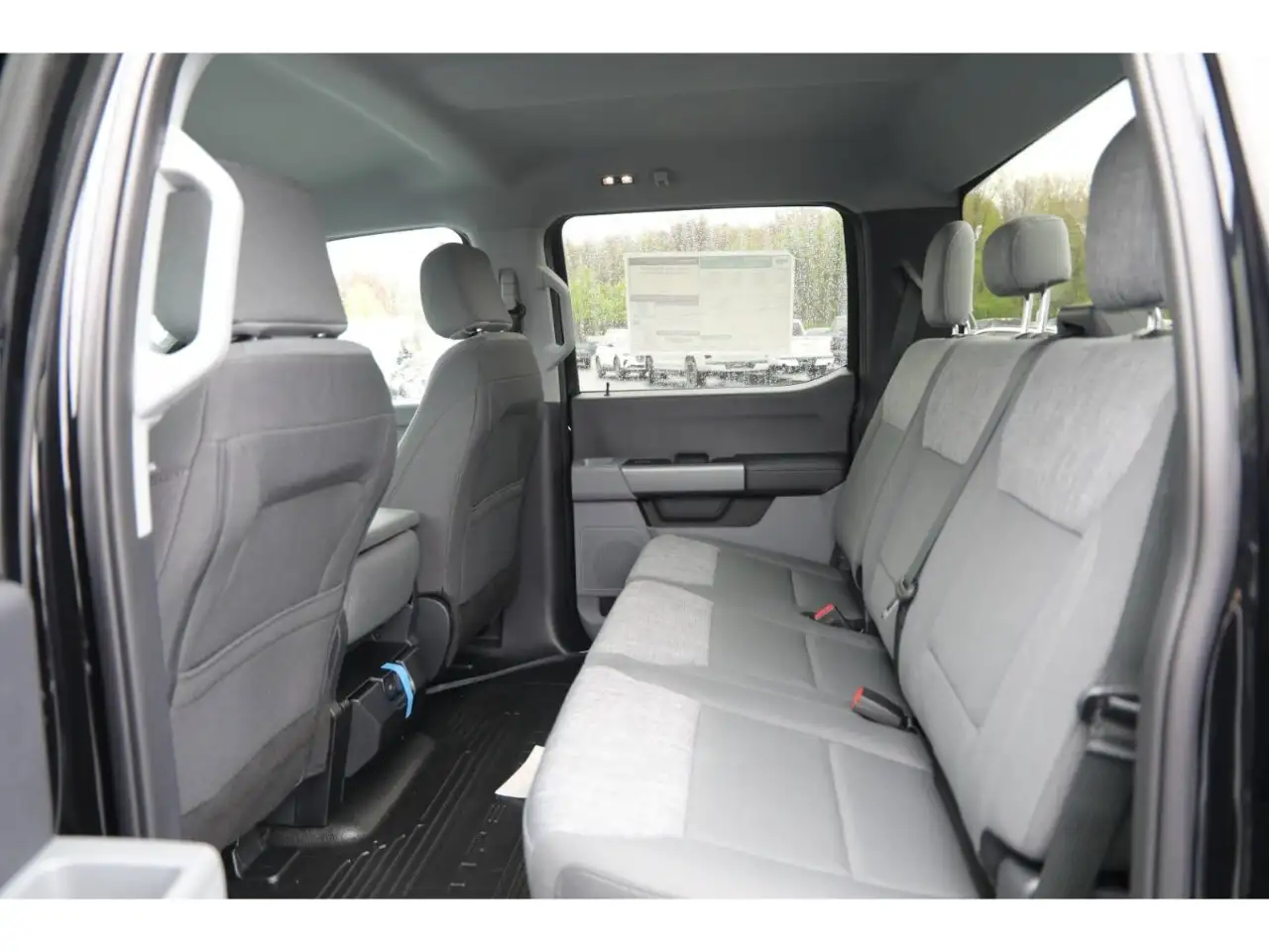 Ford F 250 снимка Ford F 250