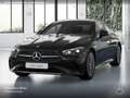 Mercedes-Benz CLE 220 d AMG+PANO+360+AHK+BURMESTER+TOTW+KEYLESS Grau - thumbnail 2
