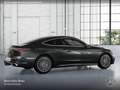 Mercedes-Benz CLE 220 d AMG+PANO+360+AHK+BURMESTER+TOTW+KEYLESS Grau - thumbnail 16