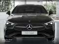 Mercedes-Benz CLE 220 d AMG+PANO+360+AHK+BURMESTER+TOTW+KEYLESS Grau - thumbnail 6
