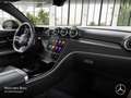 Mercedes-Benz CLE 220 d AMG+PANO+360+AHK+BURMESTER+TOTW+KEYLESS Grau - thumbnail 10