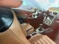 Volkswagen Scirocco Scirocco 1.4 TSI Blanco - thumbnail 8