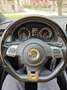 Volkswagen Scirocco Scirocco 1.4 TSI Blanco - thumbnail 2