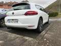 Volkswagen Scirocco Scirocco 1.4 TSI Blanco - thumbnail 9