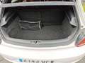 Volkswagen Scirocco Scirocco 1.4 TSI Blanco - thumbnail 3