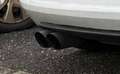 Volkswagen Scirocco Scirocco 1.4 TSI Blanco - thumbnail 10