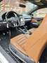Volkswagen Scirocco Scirocco 1.4 TSI Blanco - thumbnail 5