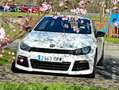 Volkswagen Scirocco Scirocco 1.4 TSI Blanco - thumbnail 1