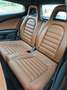 Volkswagen Scirocco Scirocco 1.4 TSI Blanco - thumbnail 4
