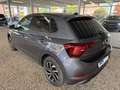 Volkswagen Polo Life 1.0 TSI*ACC*KAMERA* Grau - thumbnail 2