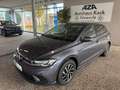 Volkswagen Polo Life 1.0 TSI*ACC*KAMERA* Grau - thumbnail 1