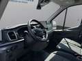 Ford Transit Trend 350L3 RWD A10 Weiß - thumbnail 5