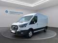 Ford Transit Trend 350L3 RWD A10 Weiß - thumbnail 1