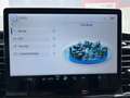 Ford Transit Trend 350L3 RWD A10 Weiß - thumbnail 11