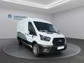 Ford Transit Trend 350L3 RWD A10 Weiß - thumbnail 3