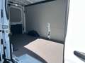 Ford Transit Trend 350L3 RWD A10 Weiß - thumbnail 12