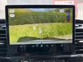 Ford Transit Trend 350L3 RWD A10 Weiß - thumbnail 9