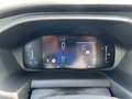 Ford Transit Trend 350L3 RWD A10 Weiß - thumbnail 7