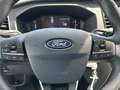 Ford Transit Trend 350L3 RWD A10 Weiß - thumbnail 6