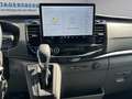 Ford Transit Trend 350L3 RWD A10 Weiß - thumbnail 8