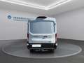 Ford Transit Trend 350L3 RWD A10 Weiß - thumbnail 4