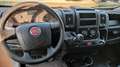 Fiat Ducato 2.3 MJT 130 CV SUPER ALTO PASSO LUNGO Bianco - thumbnail 14