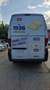 Fiat Ducato 2.3 MJT 130 CV SUPER ALTO PASSO LUNGO Bianco - thumbnail 8