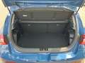 Hyundai i20 (BC3) Comfort Line 1.0 T-GDI Blau - thumbnail 13
